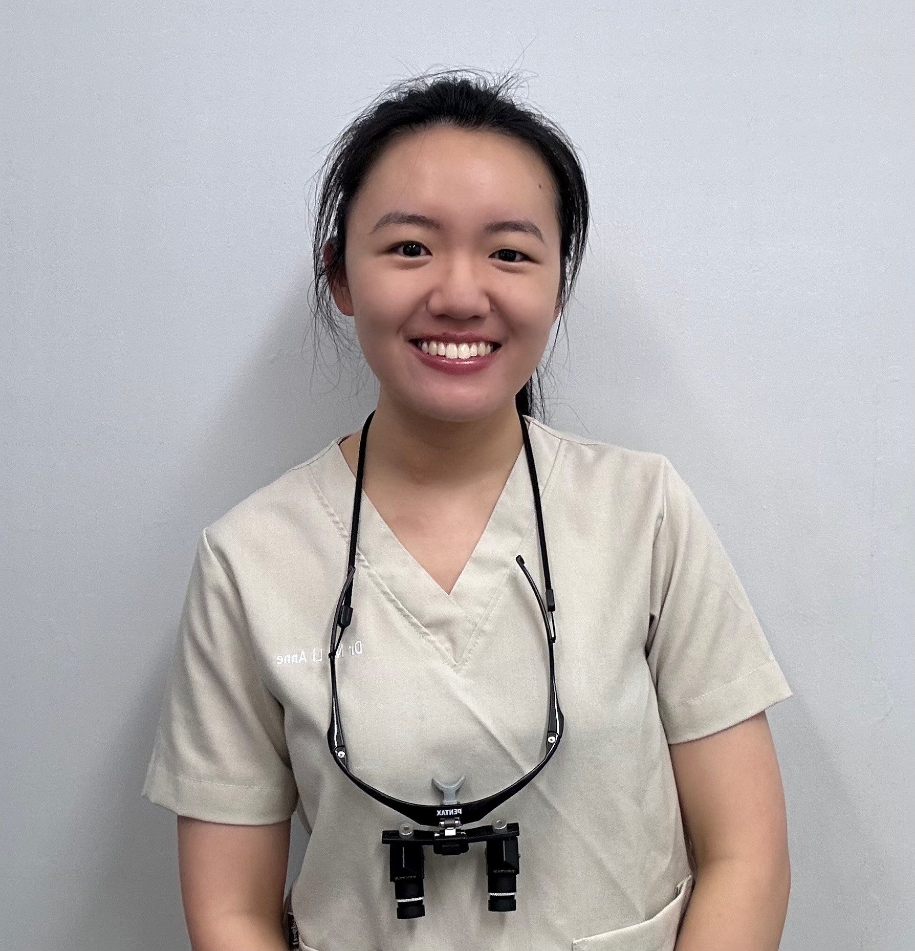 Complete Dental Care